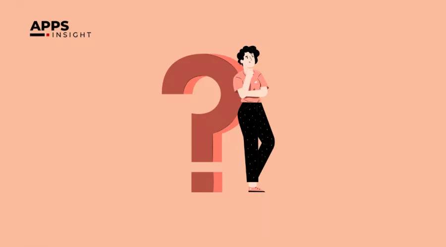 Top 10 Signs Your Business Needs IT Consulting