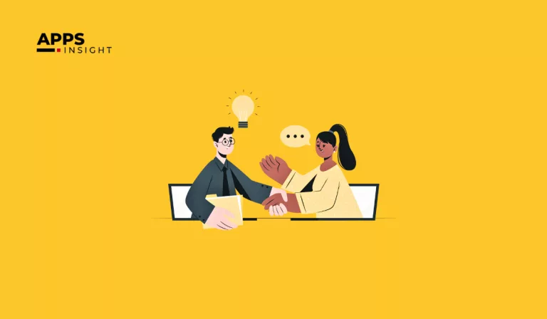 Development Partner