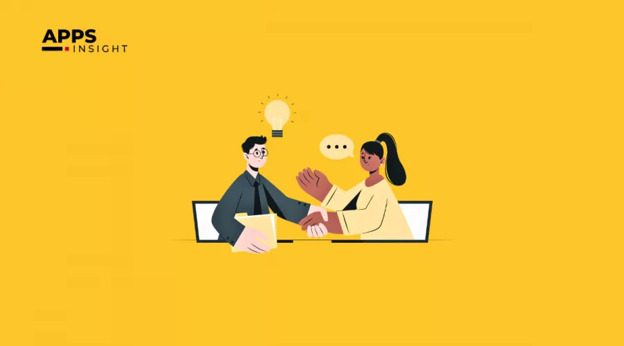 How to Evaluate Technical Expertise When Choosing a Development Partner