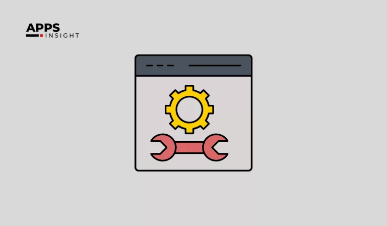 Efficient IT Infrastructure Management