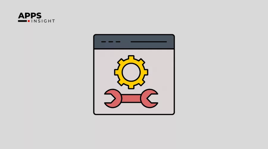 7 Benefits of Efficient IT Infrastructure Management