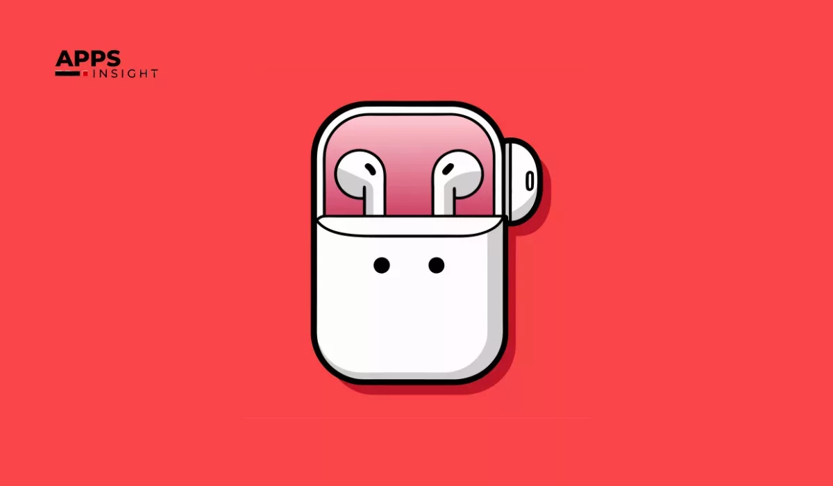 Essential IT Solutions for Today’s Gadget-Driven Workplaces