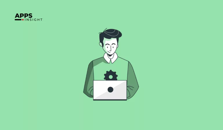 IT Consulting Agencies Work