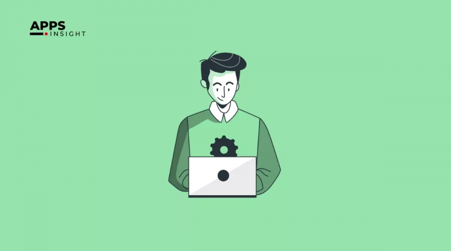 How IT Consulting Agencies Work: Process, Pricing & Deliverables