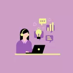 IT Infrastructure Consulting