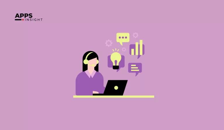 IT Infrastructure Consulting