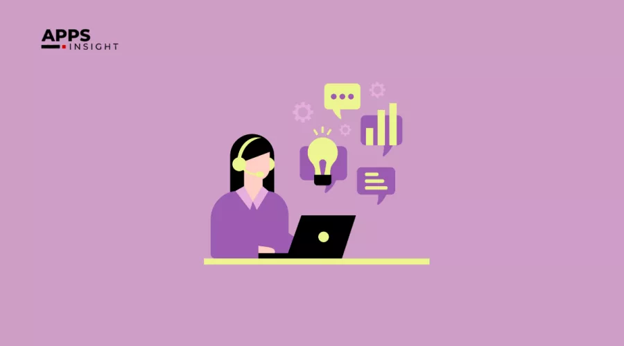 IT Infrastructure Consulting Basics: Design, Deploy & Maintain