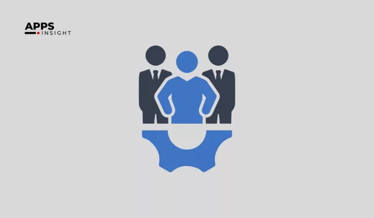 IT consulting for startups