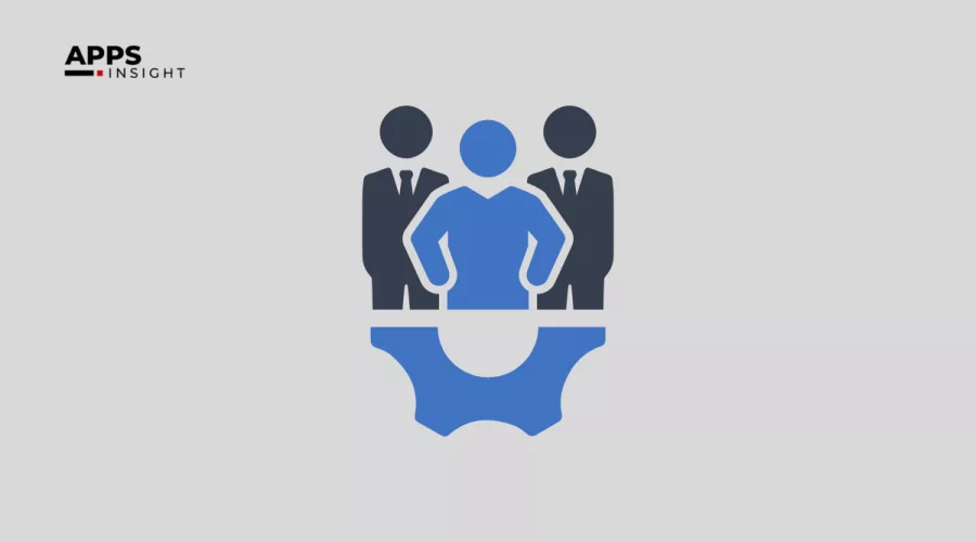IT Consulting for Startups: Essential Tips for Early-Stage Companies