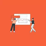IT strategy consulting services
