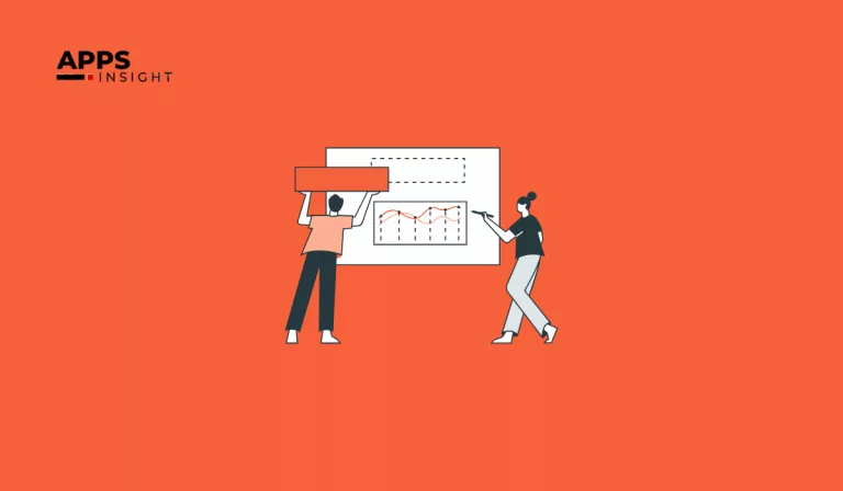 IT strategy consulting services
