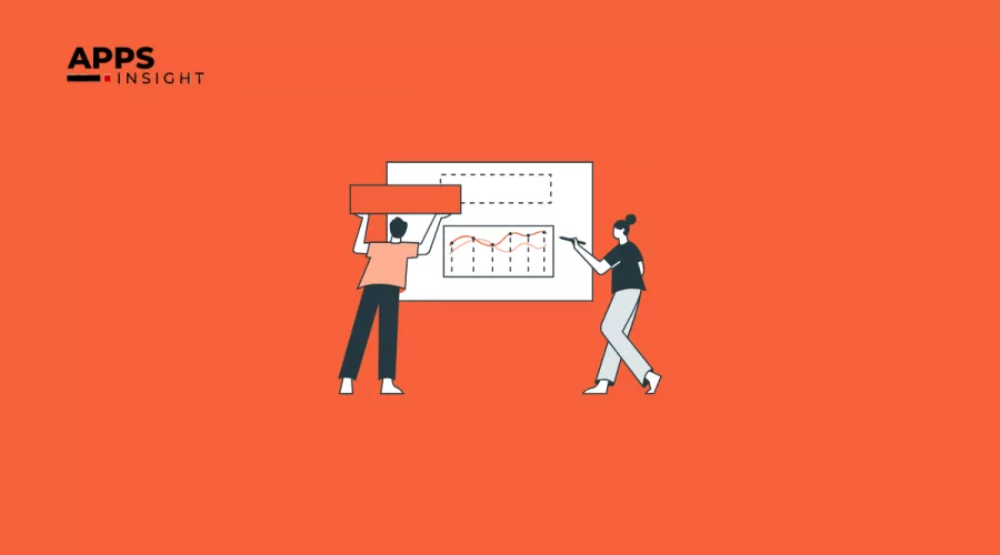IT Strategy Consulting Explained: Creating a Future-Ready Tech Roadmap