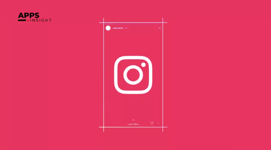Top 10 Insanony Alternatives for Downloading Instagram Stories Anonymously