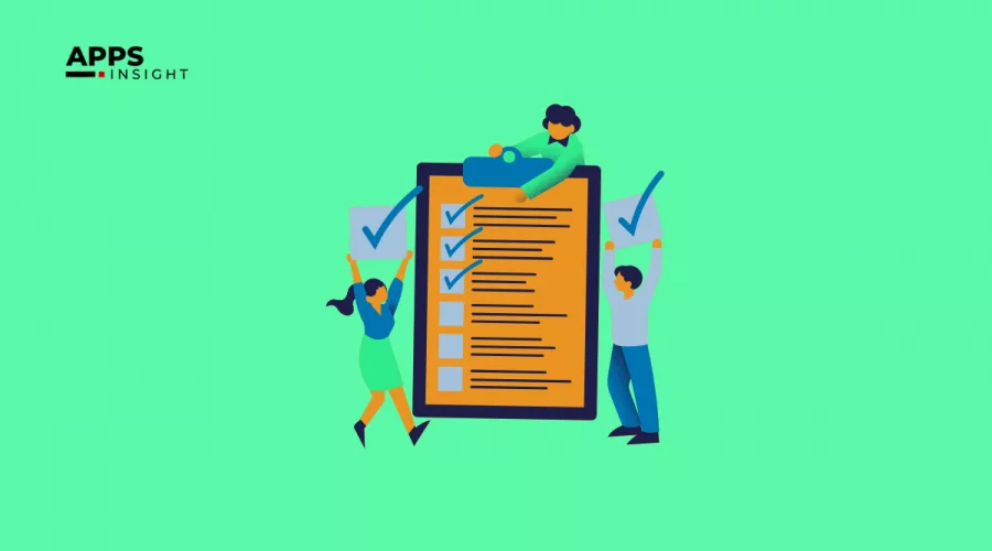 10 Reasons to Invest in Offshore Mobile Application Development