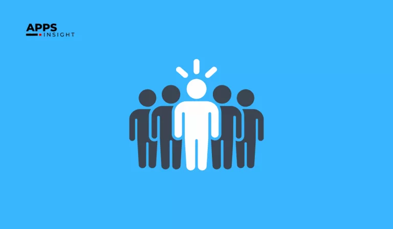 Offshore app Development Team