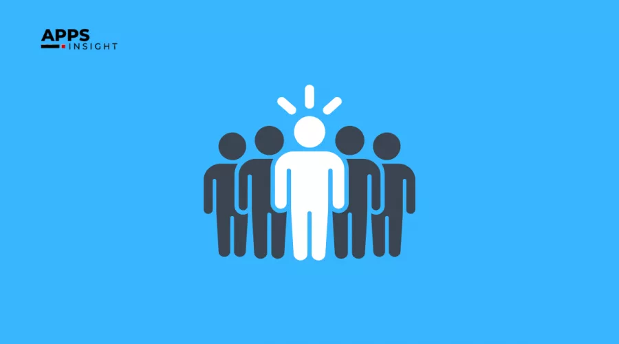 How to Manage an Offshore App Development Team