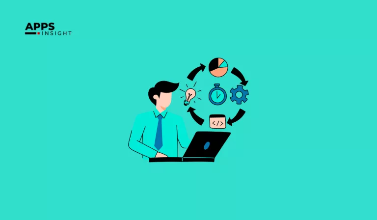 Optimize Workstations for High-Performance Tasks