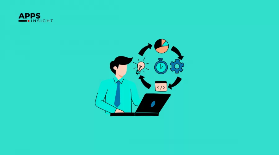 How to Optimize Workstations for High-Performance Tasks