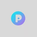 Pixwox