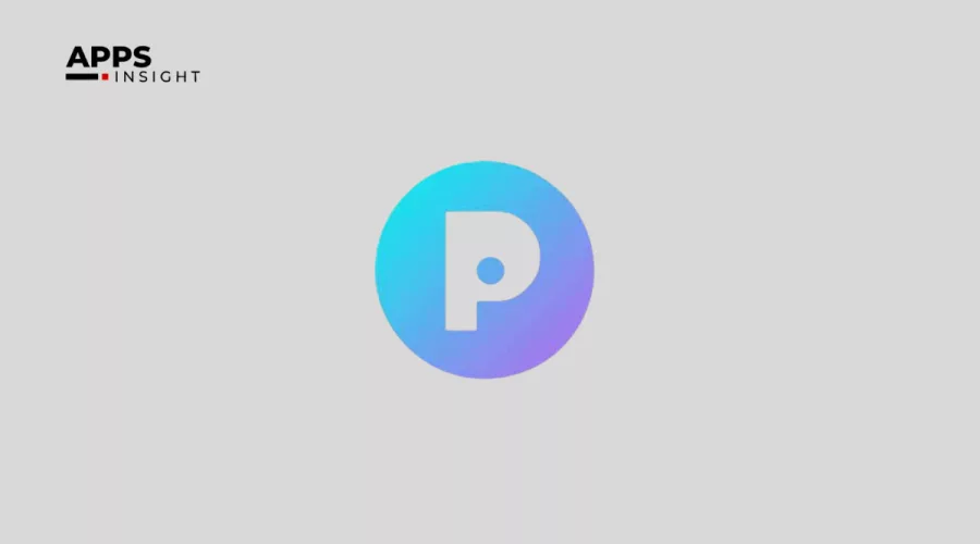 What Is Pixwox and Why It’s Gaining Popularity