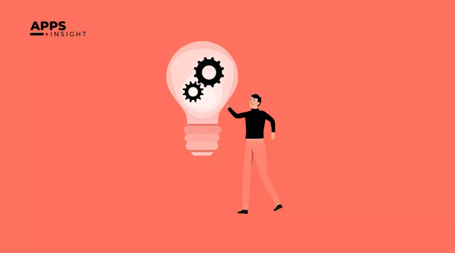 10+ Benefits of Remote IT Consulting Solutions for Global Companies