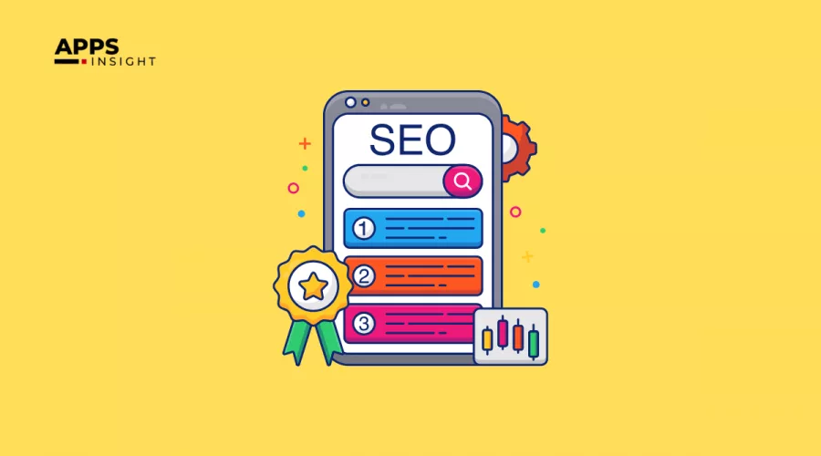 SEO Fundamentals Every Business Should Know