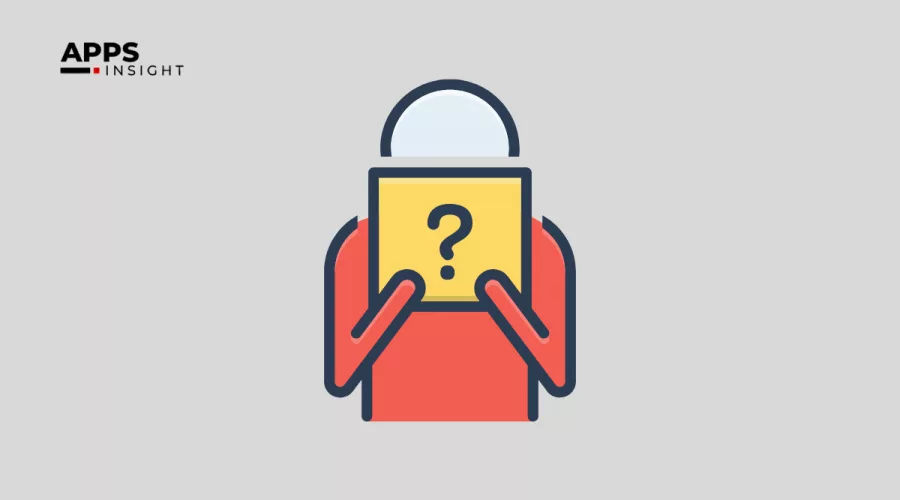 Software Consulting vs IT Consulting: Key Differences & Use Cases