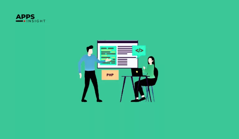 Types of IT Consulting Services