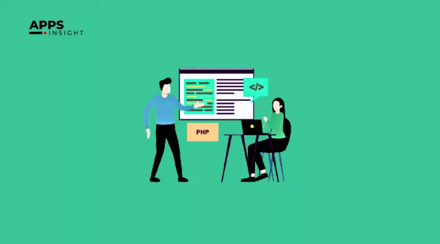 Types of IT Consulting Services: 12 Essential Offerings Explained