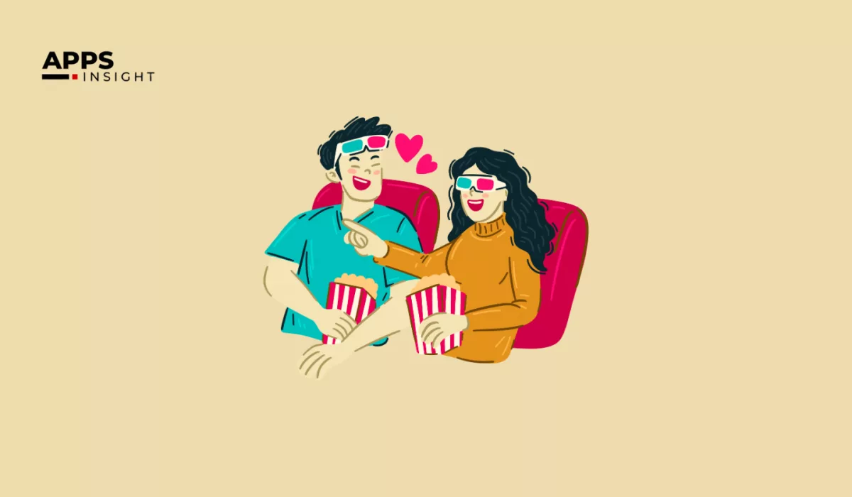 11 Best 123movies Alternatives Website to Watch Movies