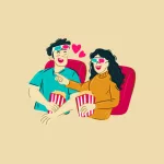 123movies Alternatives
