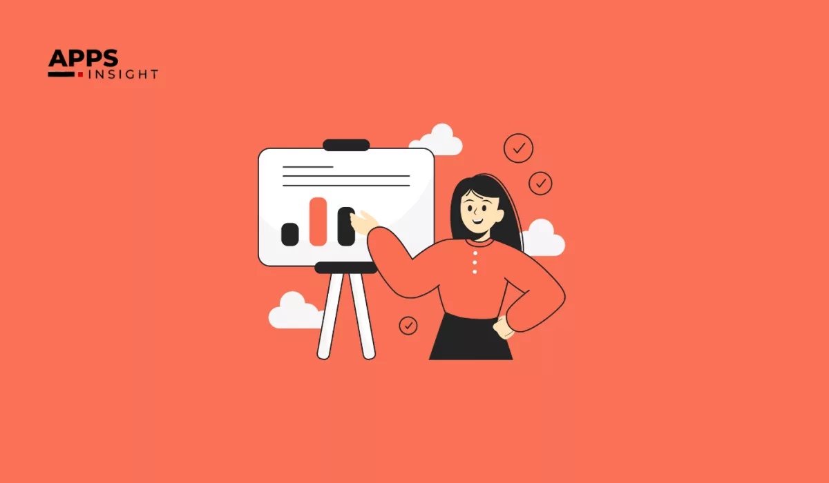 10 Best AI Presentation Makers for Everyone