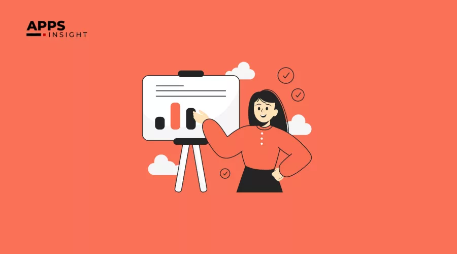 10 Best AI Presentation Makers for Everyone