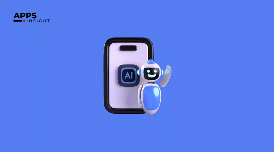 10 Benefits of AI Software Development for Digital Transformation