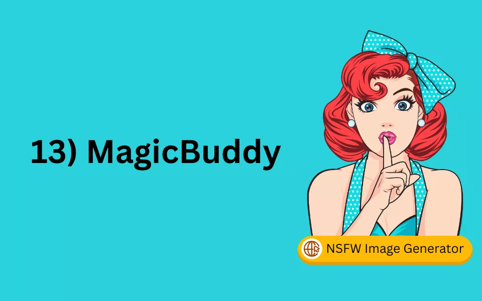 AI tools to generate adult images safely