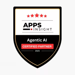 Agentic AI MVP Development Companies