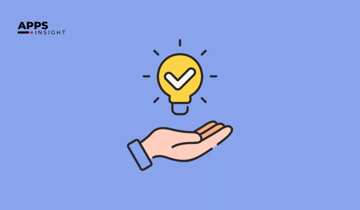 Agile vs Waterfall in IT Consulting: Choosing the Right Methodology for Successful Project Delivery