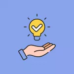 Agile vs Waterfall in IT Consulting Which Method Fits Your Project