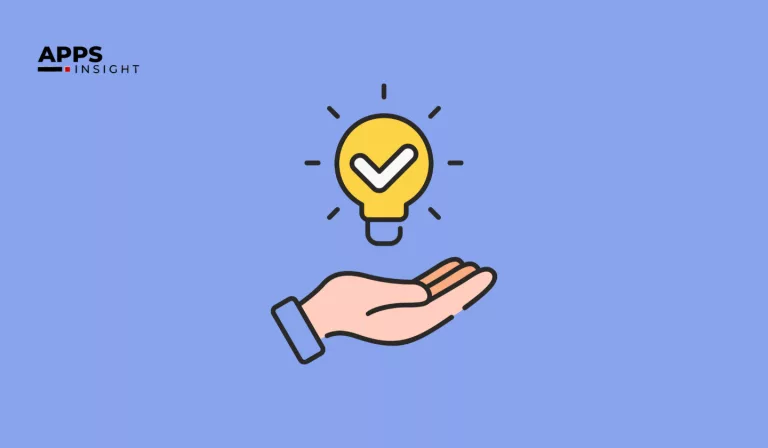 Agile vs Waterfall in IT Consulting Which Method Fits Your Project
