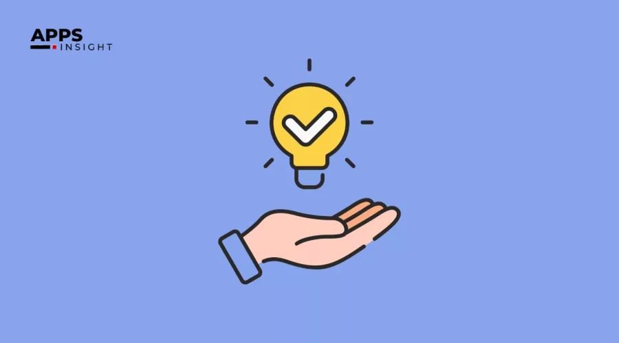 Agile vs Waterfall in IT Consulting: Choosing the Right Methodology for Successful Project Delivery