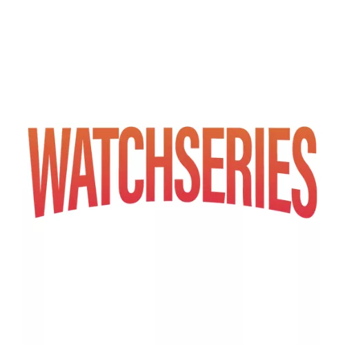 Alternatives to 123movies 