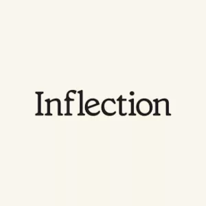 Inflection AI