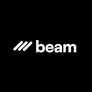 Beam AI