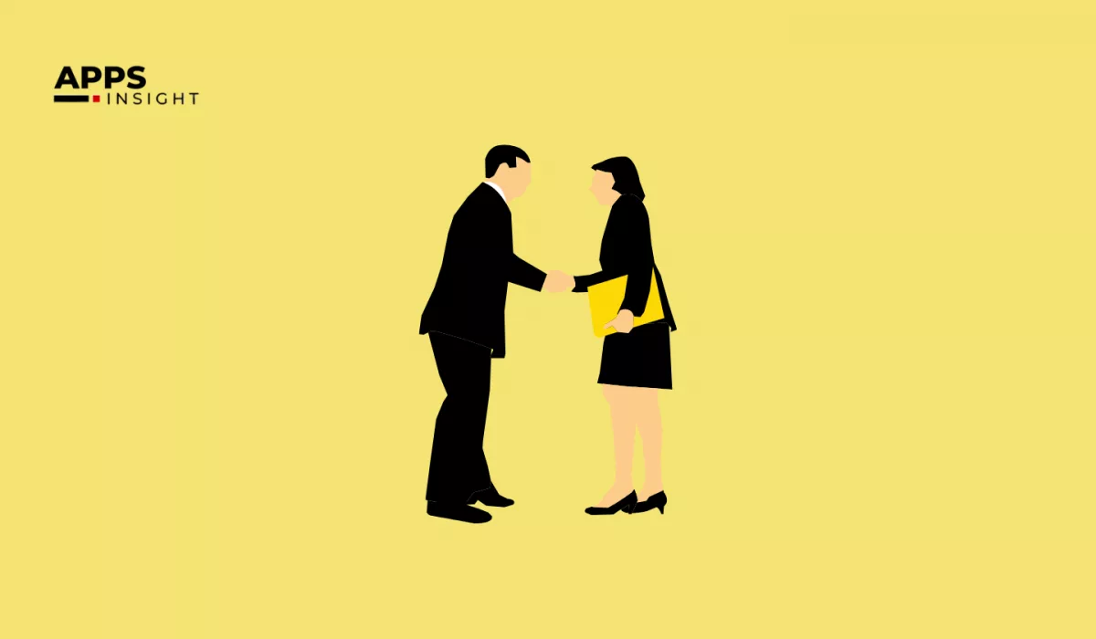 How to Choose the Best LLC Service for Your Business Needs