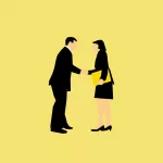 Best LLC Service