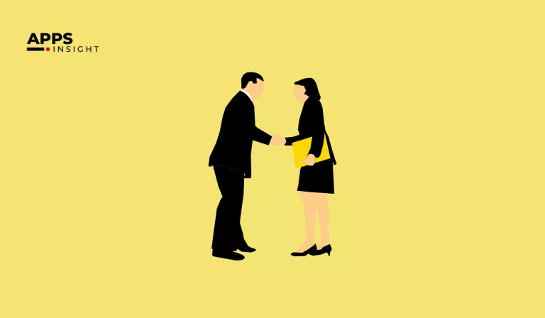 Best LLC Service