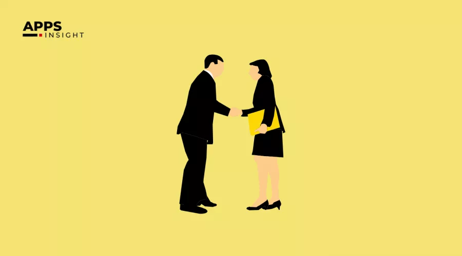 How to Choose the Best LLC Service for Your Business Needs