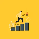 Common Challenges In IT Consulting Projects 