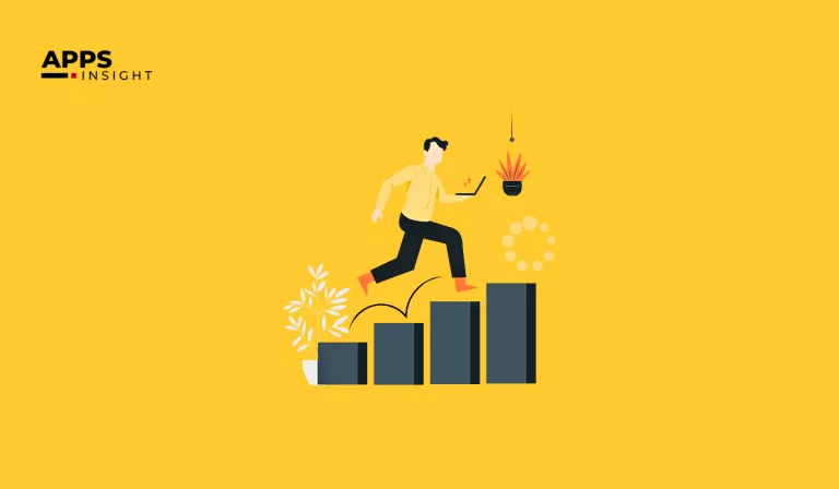 Common Challenges In IT Consulting Projects 