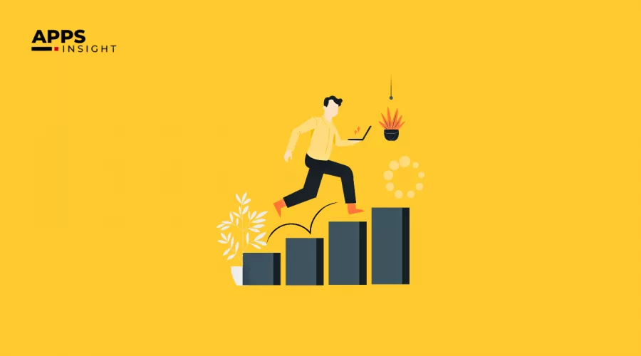 Challenges in IT Consulting Projects & How to Overcome Them